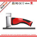 HandHeld Bottle Liquid Explosive Detector for Prison, Court, Hotel SA1500(SAFE HI-TEC)